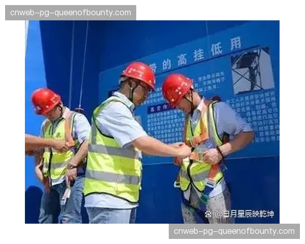 制播流程中的用户信息脱敏技术得到强化 履行体育产业数据安全职责