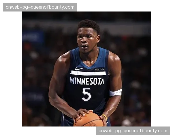 森林狼122-111击败独行侠，爱德华兹狂砍40分6篮板延续全明星状态