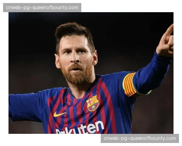 巴萨射门转化率10.41%领跑西甲，边中结合战术效率分析