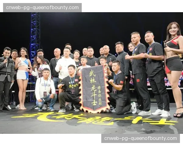 美国多所大学将综合格斗历史与运动科学纳入体育选修课程 美国多所大学将综合格斗历史与运动科学纳入体育选修课程