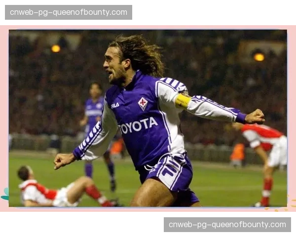 佛罗伦萨俱乐部举办主题展览，回顾巴蒂斯图塔时代“暴力美学”