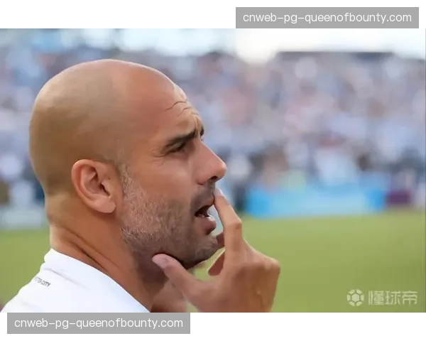 莱比锡体育总监艾贝尔接受专访,谈论球队年轻化建队策略。 莱比锡体育总监艾贝尔接受专访,谈论球队年轻化建队策略。