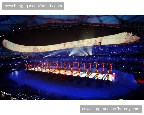 历史回顾：十年前，莱斯特城奇迹夺冠的那个春天