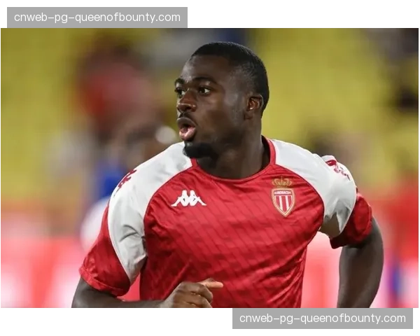 摩纳哥中场福法纳重伤赛季报销,更衣室内队友集体签名祝福 摩纳哥中场福法纳重伤赛季报销,更衣室内队友集体签名祝福