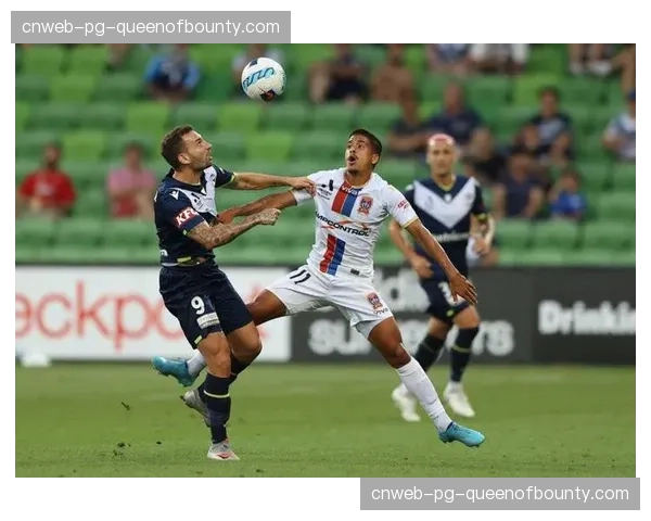 述评：巴黎轻取弱旅无悬念，但比赛内容暴露出阵地战攻坚效率问题