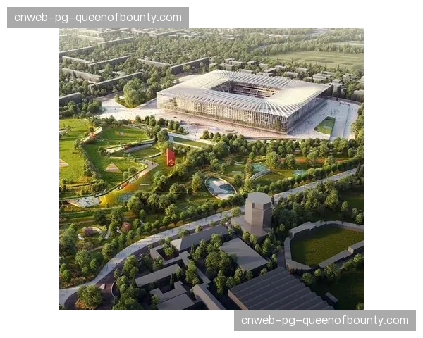 圣西罗-梅阿查球场改建计划遇阻,米兰双雄商业开发前景蒙上阴影 圣西罗-梅阿查球场改建计划遇阻,米兰双雄商业开发前景蒙上阴影