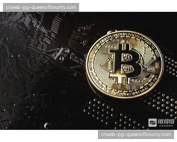 加密货币公司成为摩纳哥俱乐部球衣衣袖广告新赞助商