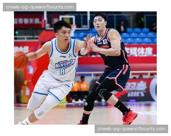 报告显示：CBA球队周边商品线上销售额三月同比增长35%