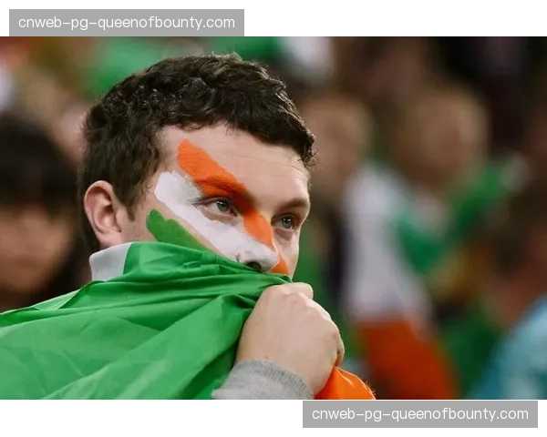 谢菲联降级几乎成定局，但忠诚的球迷仍在主场高歌支持球队