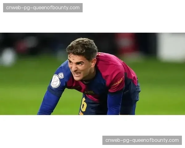 从伤病中归来：通讯记录加维为赶上欧冠半决赛的复健之路