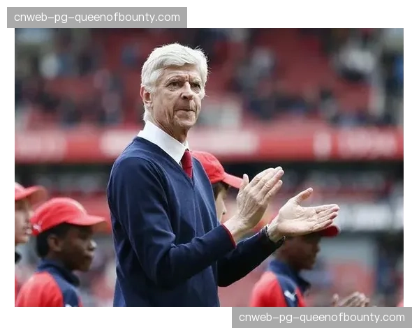 社论:关于英超联赛是否应引入冬歇期的长期辩论 社论:关于英超联赛是否应引入冬歇期的长期辩论