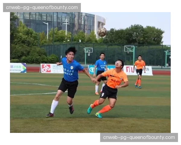 法国草根足球教练培训课程新增定位球战术模块 法国草根足球教练培训课程新增定位球战术模块