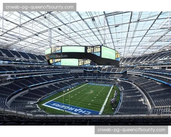 洛杉矶FC公布2026年世界杯主场翻新计划,耗资1.2亿美元 洛杉矶FC公布2026年世界杯主场翻新计划,耗资1.2亿美元