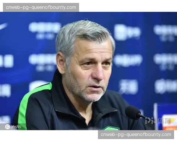 男子DH决赛：米卡·米奥尔以0.058秒的微弱优势惊险取胜