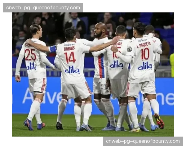 朗斯客场完胜梅斯，欧战资格争夺者表现稳健