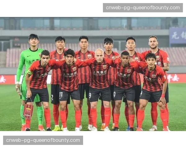 外援使用效率高的球队成绩更好，上海队体系稳定高效